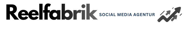 Reelfabrik Logo